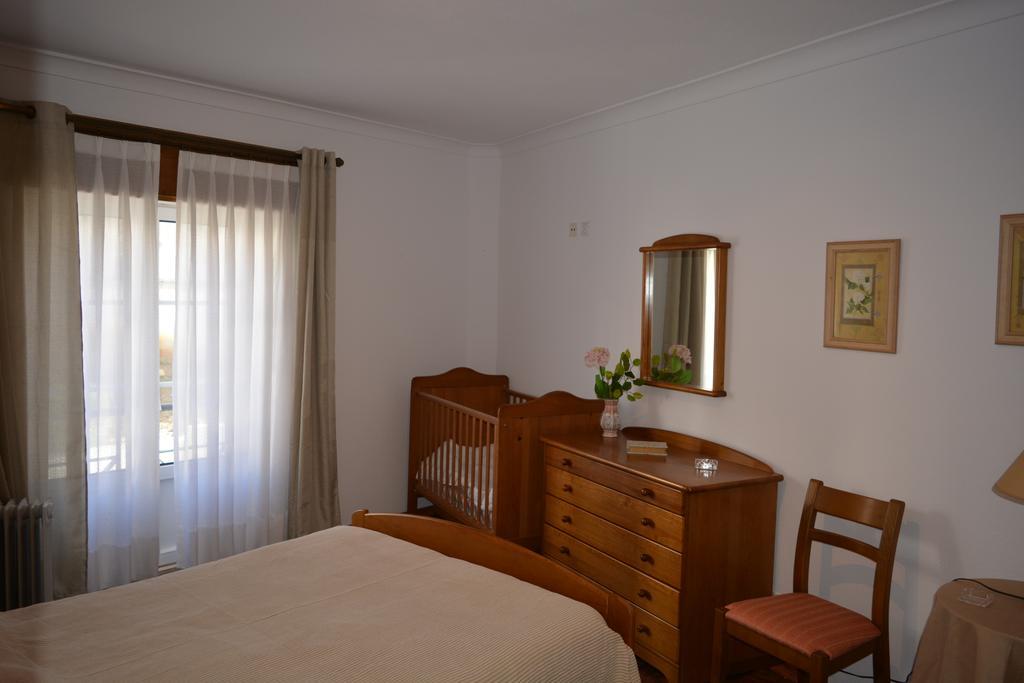 Apartamento T1 Ерісейра Екстер'єр фото