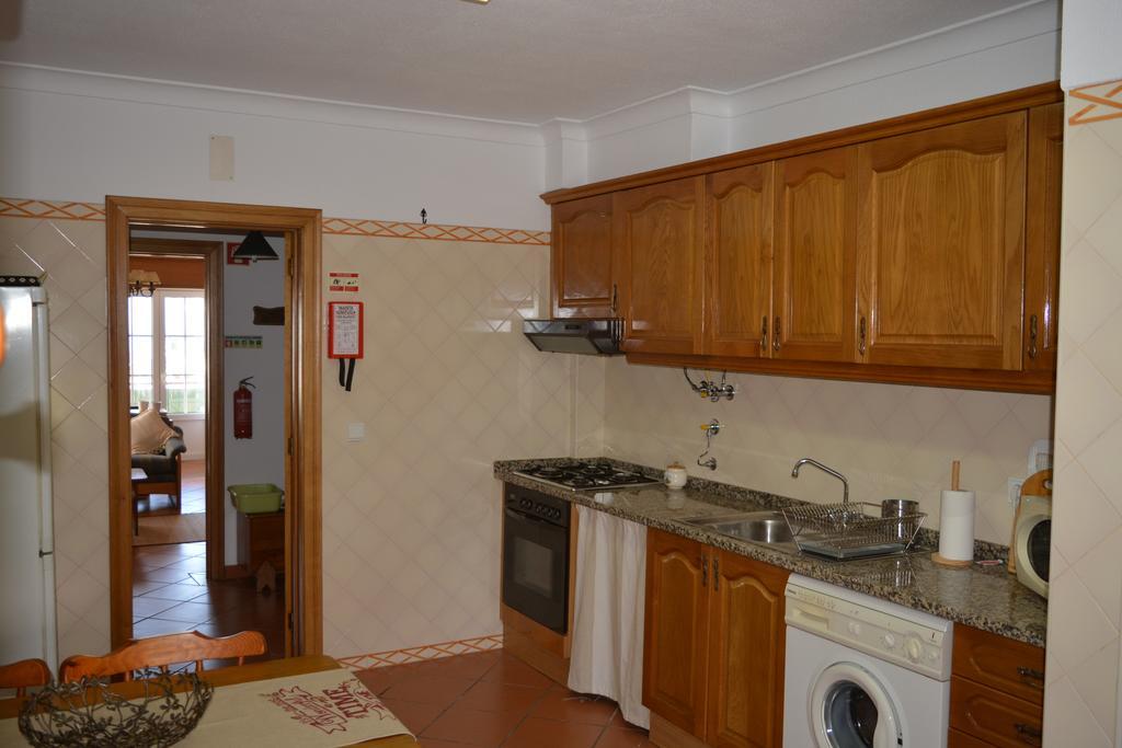 Apartamento T1 Ерісейра Екстер'єр фото